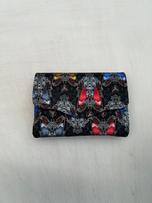 Star Trek Themed Small Purse