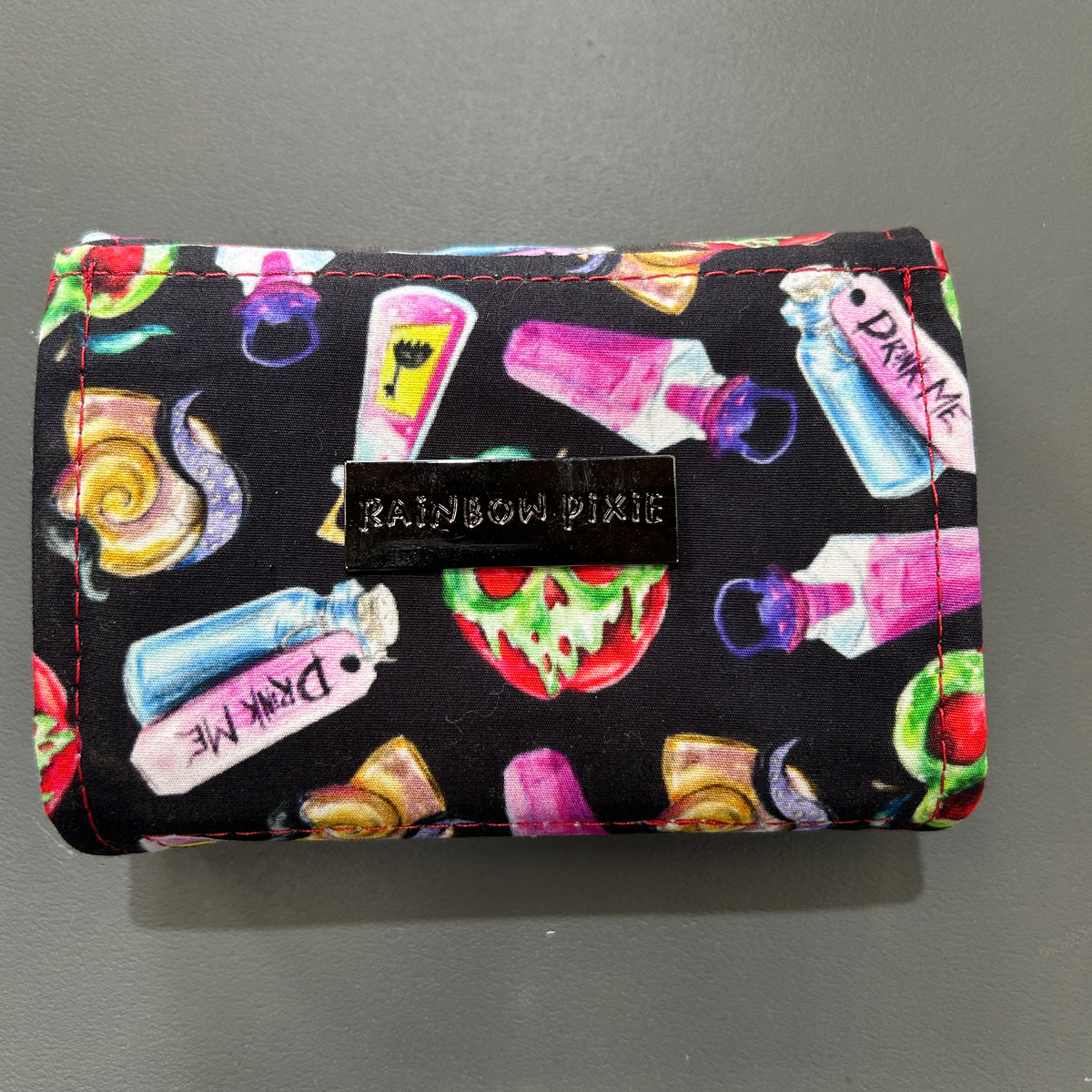 Disney Potions Small Purse - image 2