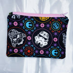 Load image into Gallery viewer, Star Wars Waterproof zipper pouch