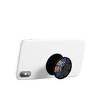 Load image into Gallery viewer, Ophelia hall window phone holder
