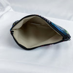 Load image into Gallery viewer, Stephen King Waterproof zipper pouch