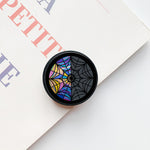 Load image into Gallery viewer, Ophelia hall window phone holder